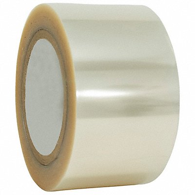 Antimicrobial Tape image